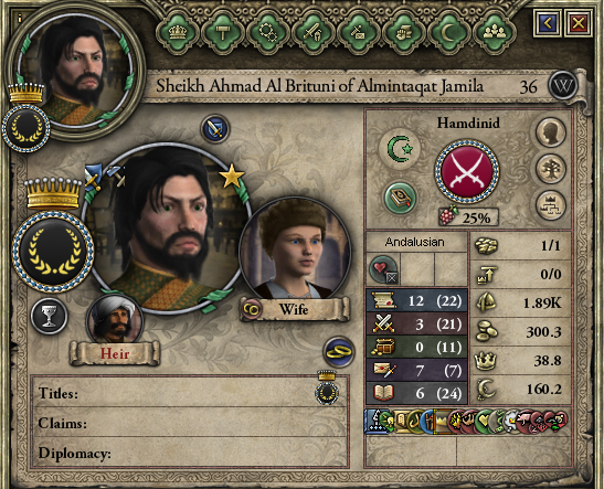 Screen Shot 2017-03-31 at 6.02.55 pm.png